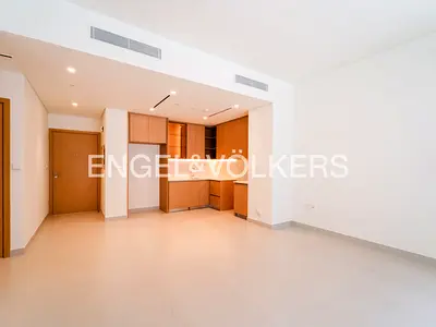 Private Terrace | Large Layout | Brand New
