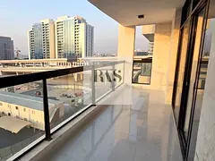 MODERN 1 BEDROOM FOR RENT | JABAL ALI FIRST