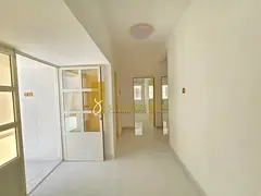 6 BR VILLA | BIGGER LAYOUT | READY TO MOVE IN