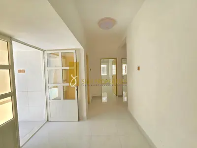 6 BR VILLA | BIGGER LAYOUT | READY TO MOVE IN