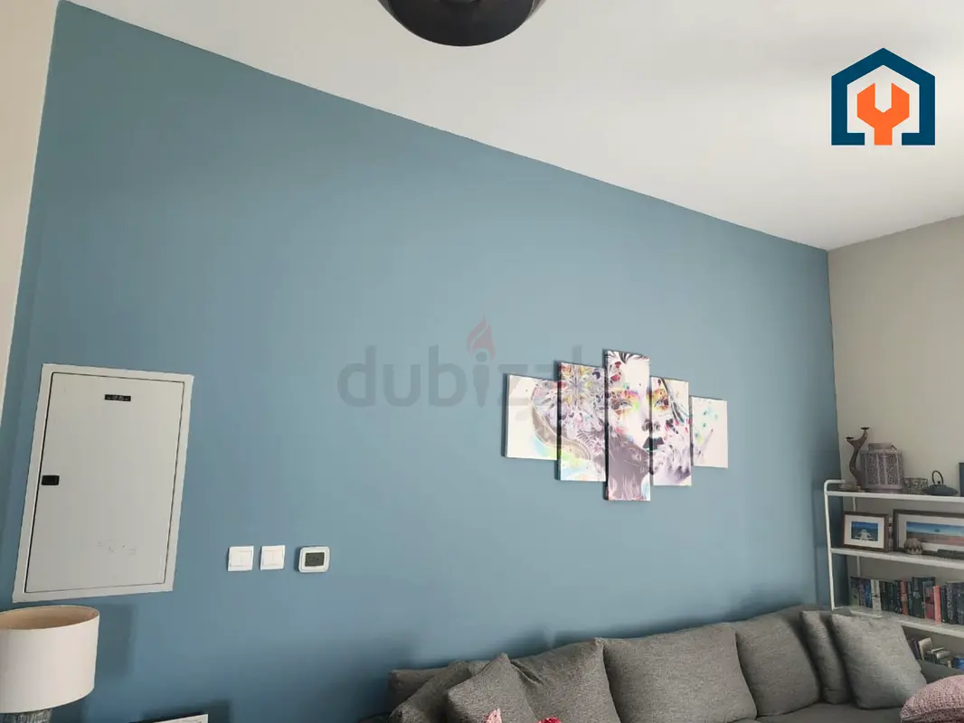 DPV_View_Image_2