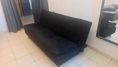 SOFA FOR SALE