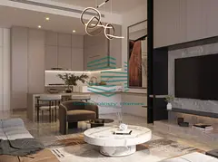 EUROPEAN STYLE | HIGH ROI | PRIVATE POOL | POOL BEACH
