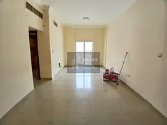 |DON'T MISS THIS OFFER| Spesious 2bhk apartment in|AED 37000| On Maliha Road near to sunis kiche