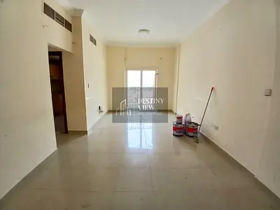 |DON'T MISS THIS OFFER| Spesious 2bhk apartment in|AED 37000| On Maliha Road near to sunis kichen or school Area