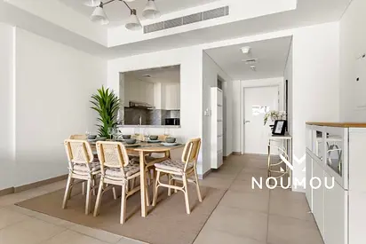 Fully Furnished | Premium Upgrades | Multiple options available
