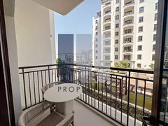Partial Golf View | Huge Layout | Lowest Price