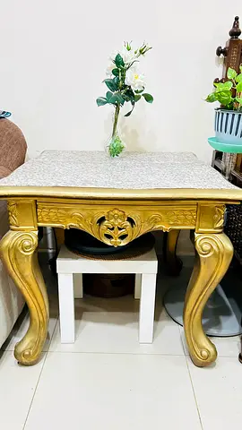 Coffee table for sale