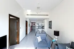 Flexible Payment | One Month Free | Furnished