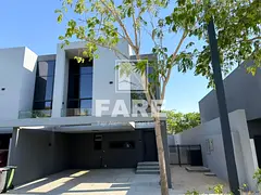 3BR Corner Townhouse for Sale in Masar | Single Row | Prime Location | Mortgage Eligible