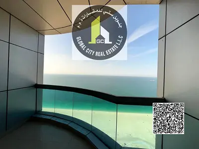 🌊 Sea View | ✨ Luxury Living | 🏡 Luxury Apartment