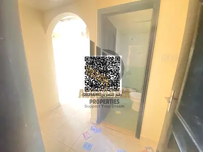 🏢 Dhiyab Al Anazi Building – Al Nuaimiya 1, Ajman