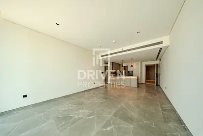 Spacious Layout | Brand New | Amazing Finishing