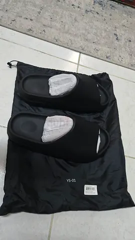 Yeezy YS-01 Brand New