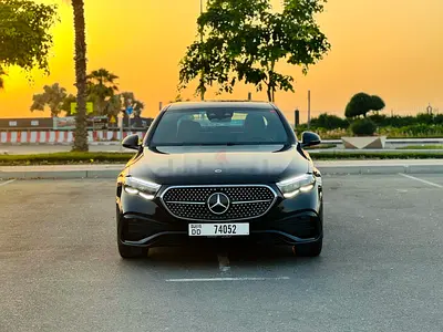 SUMMER OFFER, NO DEPOSIT OPTION, FREE DELIVERY