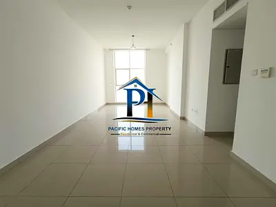 PRIME LOCATION=SPACIOUS 3 BHK WITH 3 BATHS=WITH ALL FACILITIES