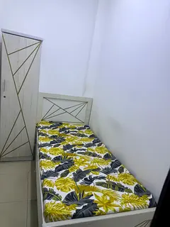 partition for monthly basics near rolla park