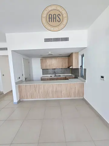 SPECOUS 3BHK TOWNHOUSE FOR RENT|FLEXIBLE PAYMENTS|GREEN COMMUNITY|IN DUBAI SOUTH