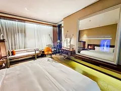 Hotel Unit | Luxury Furnishing | Motivated Seller