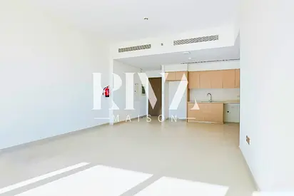 Spacious Apartment | Rent | Downtown Dubai