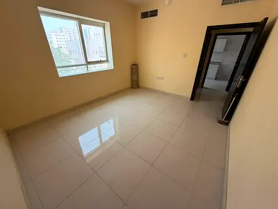 **أجمل الشقق للإيجار السنوي في عجمان بأفضل الأسعار.**