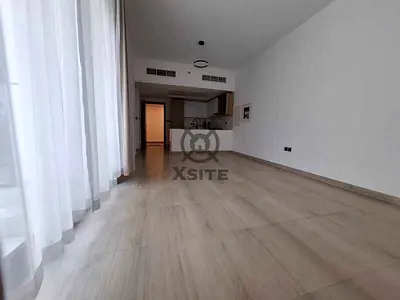 Cozy 1 BR |Equipped Kitchen|Chiller Free