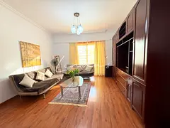 Large 1BR | Silicon Arch | Family Living