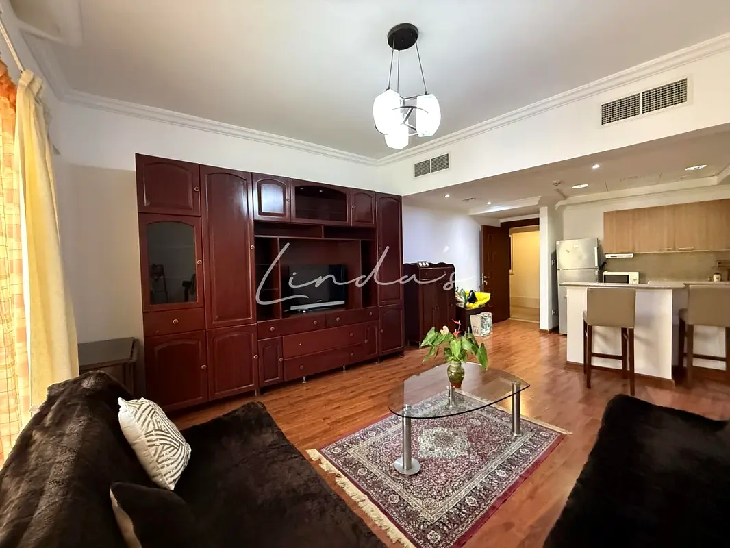 gallery-video
