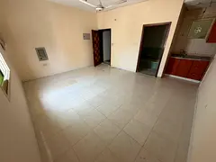 A fantastic opportunity for an affordable studio apartment with a practical design and spacious layo