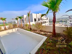 Brand New 2Bhk With Open View Aljada Open Area