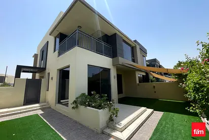 Best Price | Vacant | Well Maintained