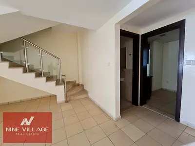 Amazing | Vacant Now | park view
