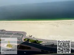 LUXURY 2 BHK FULL SEA VIEW APARTMENT FOR SALE