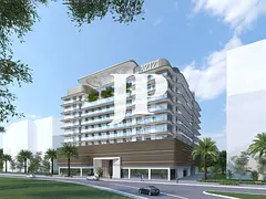 Minutes to Metro | Prime Al Furjan Location | 10 Min to Palm Jumeirah