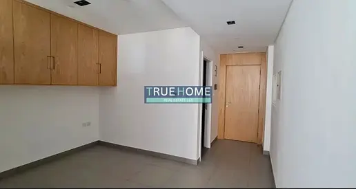 Ready To Move Studio in Al Mamsha