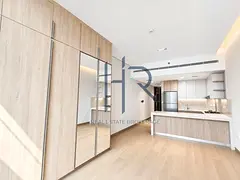 Modern Studio | Bright Layout | Spacious Unit