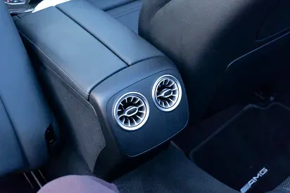 2023 Mercedes-BENZ E-CLASS — миниатюра 16