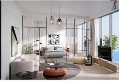 Off Plan | Great Opportunity | 1 Bedroom Apartment
