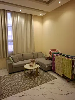 5 Master Bedrooms Townhouse | Private Garden | Spacious Majlis | Al Yasmeen