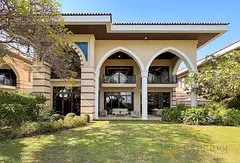 Luxurious Villa | Renovated | Private Pool