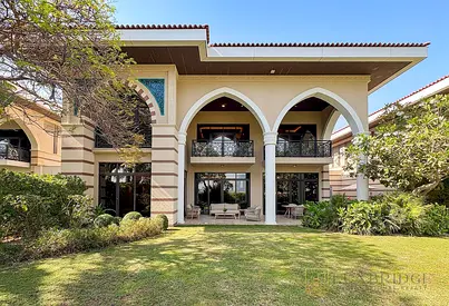Luxurious Villa | Renovated | Private Pool