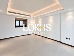 4 CHEQUES | CLOSED KITCHEN | BRAND NEW