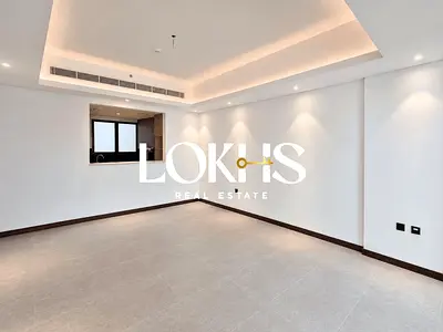 4 CHEQUES | CLOSED KITCHEN | BRAND NEW