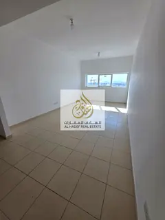 Freehold studio apartment for sale, cash, immediate occupancy, in Ajman One Towers