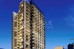 Spacious | Handover Q3 2026 | Prime Area