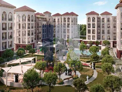 Off Plan | Prime Location | Hot Deal | 3 Bhk + Maid