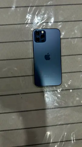 iPhone 12pro - 128Gb