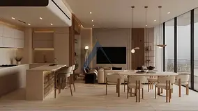 Smart Home | Brand New | HIGH ROI | Best PP