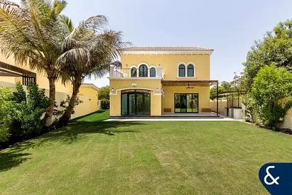 Fully Upgraded | Smart Home | Big Plot