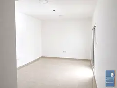 1BHK Apartment for Rent - 1Month FREE, Gym Access